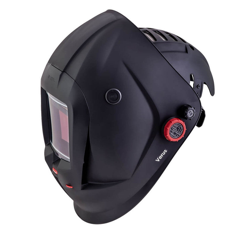 Maxisafe VariCap bump-cap for CleanAIR Light Hoods and Welding Helmets - R720030