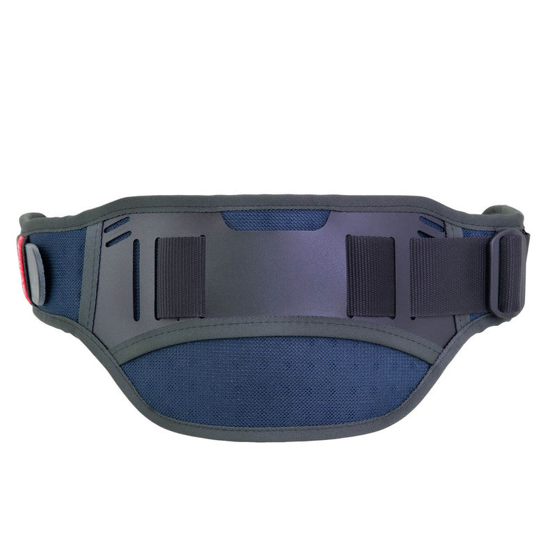 Maxisafe Heavy-duty Leather Comfort Belt - R720092