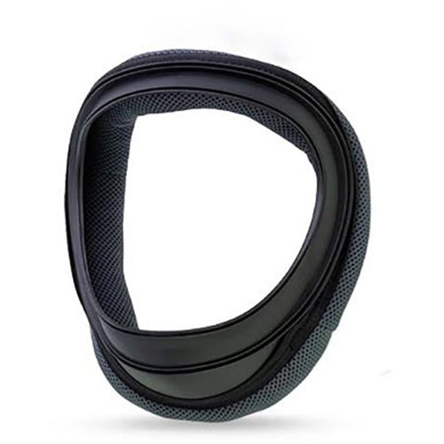 Maxisafe Textile Face Seal for UniMask - Grey - R720350.01