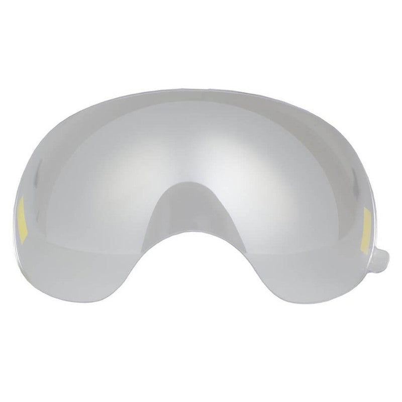 Maxisafe Visor Protection Film for CF02 Full-face Respirator - R720620
