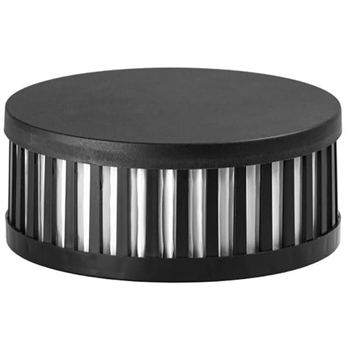 Maxisafe Replacement Filter to suit CleanAir Basic - Pack of 2 - R800010.2