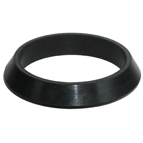 Maxisafe Replacement sealing ring for filter on RCA544 CleanAIR Basic - R800011
