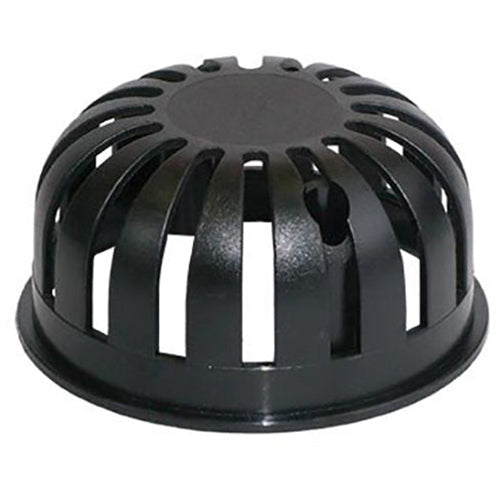 Maxisafe Replacement Fan cover for RCA544 CleanAIR Basic - R800012