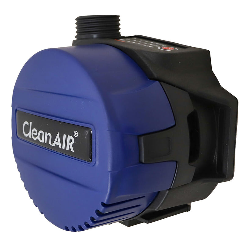 Maxisafe Basic Fan Unit only - Replacement Part - R810000W.1