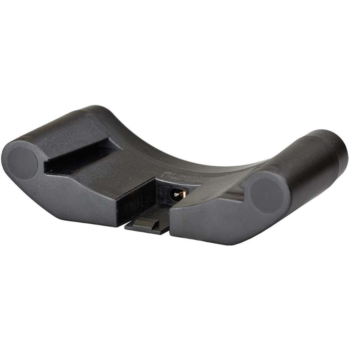 Maxisafe Battery CA Basic, Li-Ion (7,2V / 5,2Ah) - Betontool ...