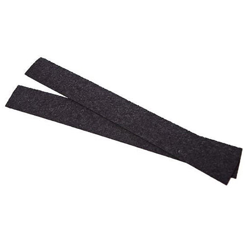 Maxisafe Odour Filter to Suit CleanAir Basic - Pack of 10 - R810020