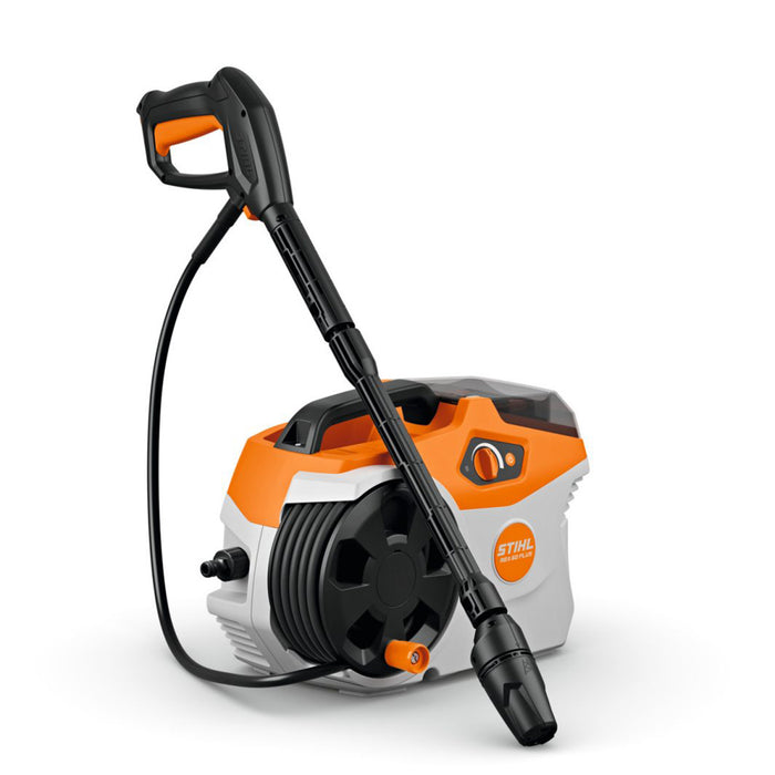 STIHL REA 60 Plus Skin Battery Pressure Washer AK System RA01 011 7600