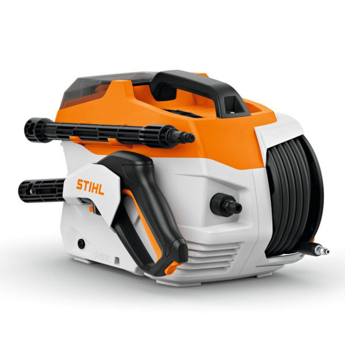 STIHL REA 60 Plus Skin Battery Pressure Washer AK System RA01 011 7600