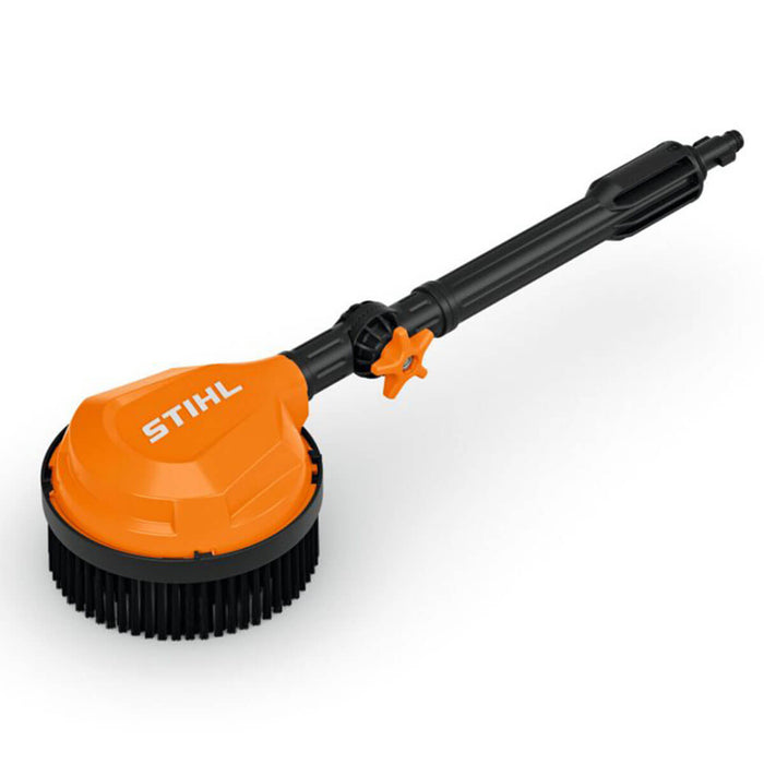 STIHL Rotary Washing Brush for RCA 20 - RA02 500 5900