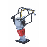 Hoppt Air Powered Tamping Rammer - 70kg - RAM70AX - Betontools Australia