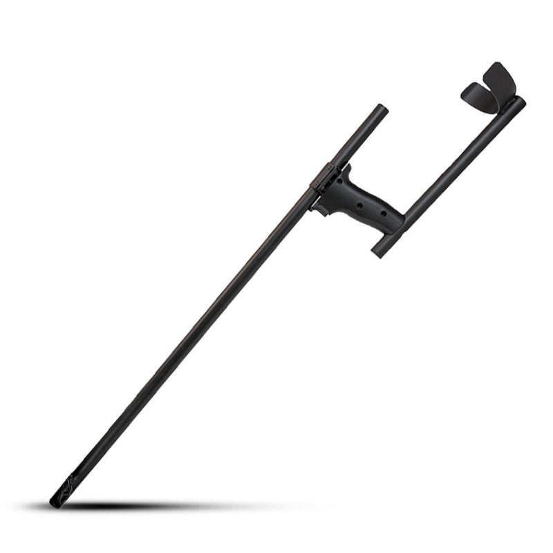 Rapidtool Rt-40a/Rt-60a Rebar Tier Extension Arm - RT-EXA