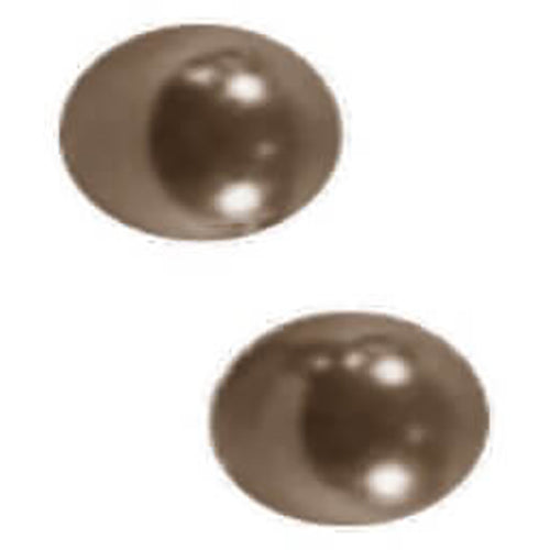 Royal Condor Balls (X2) - RC-103BX