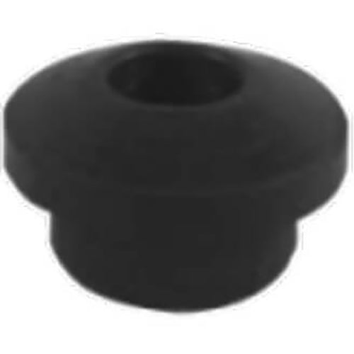 Royal Condor Container Gasket - RC-203X