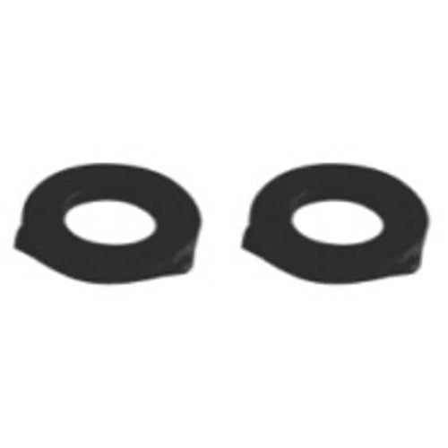 Royal Condor Wand O-ring - RC-301X