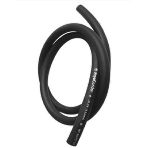 Royal Condor Chamber Output Hose - RC-305X