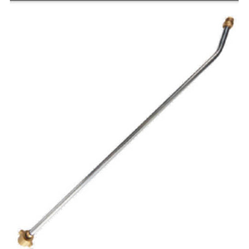 Royal Condor Steel Wand - RC-346EX-INX