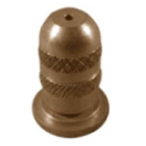 Royal Condor Brass Nozzle 600cc/Min 40 Psi - RC-350A101X