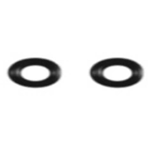 Royal Condor Nozzle O-ring - RC-352X