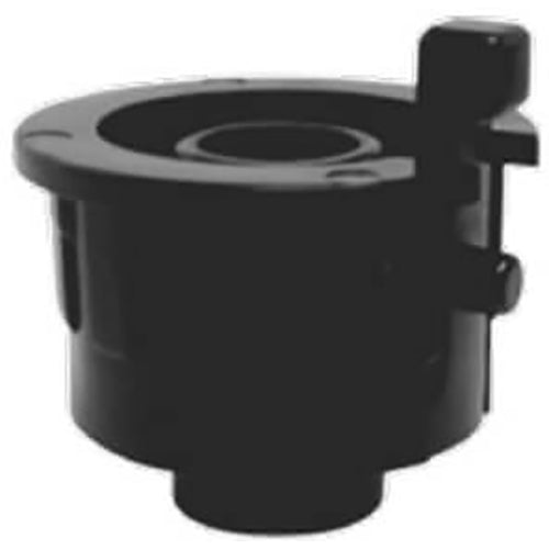 Royal Condor Piston Lid - RC-410EX