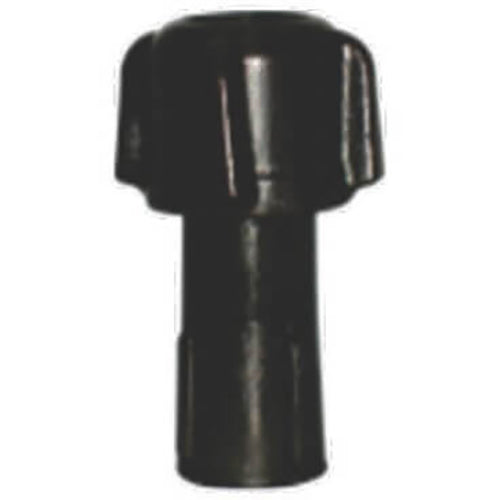 Royal Condor Universal Nozzle Holder - RC-830EX