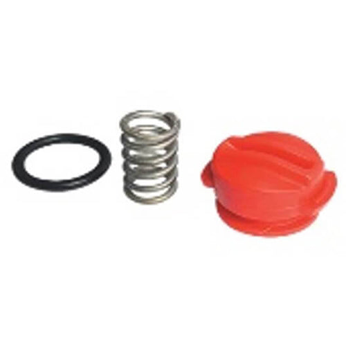 Royal Condor Trigger Valve Lid - RC-922NX