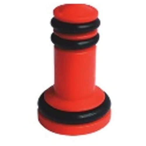 Royal Condor Trigger Valve Plastic Offside - RC-923ENX