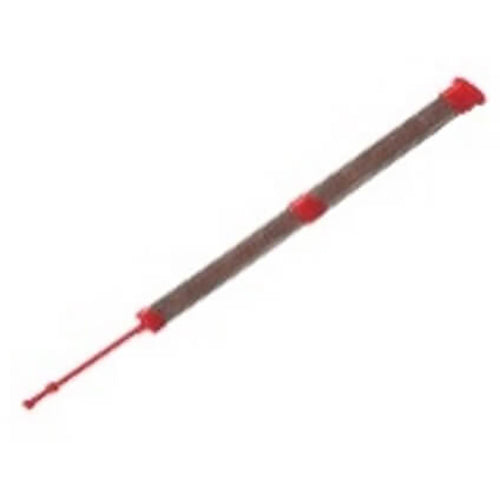 Royal Condor Trigger Valve Filter - RC-933LNX