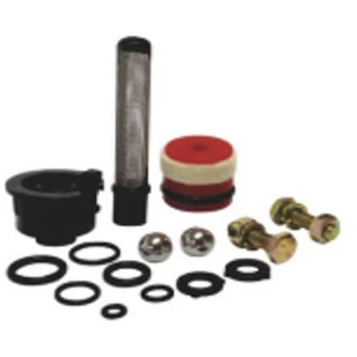 Royal Condor Repair Kit - RC-K0X
