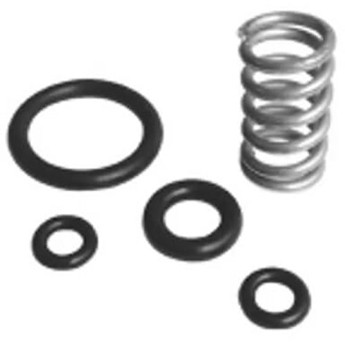 Royal Condor Trigger Valve Kit - RC-K6NX