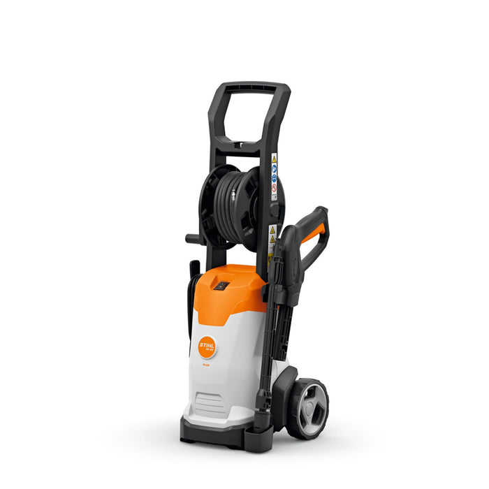 STIHL RE 90 PLUS Electric Pressure Washer RE02 011 4526