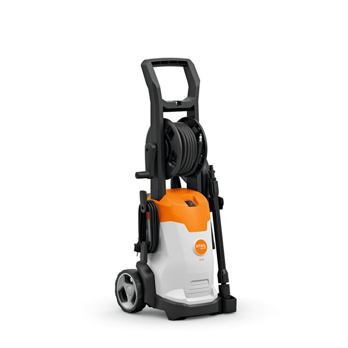 STIHL RE 90 PLUS Electric Pressure Washer RE02 011 4526
