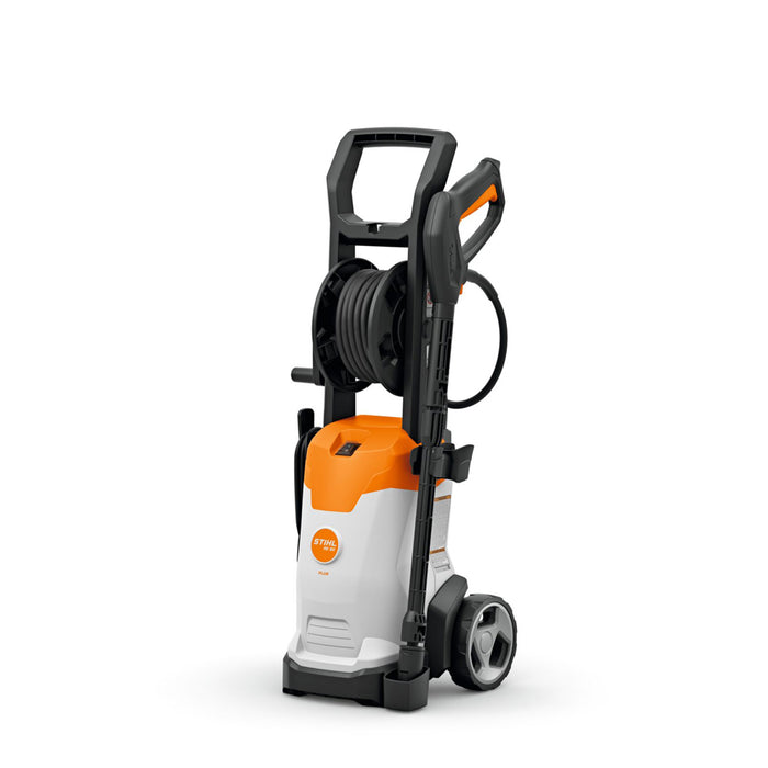 STIHL RE 90 PLUS Electric Pressure Washer RE02 011 4526