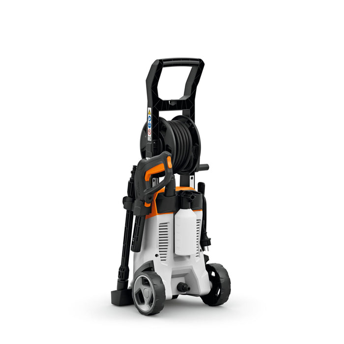 STIHL RE 90 PLUS Electric Pressure Washer RE02 011 4526