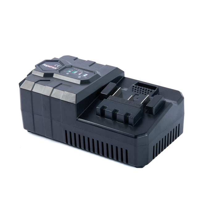 Rapidtool Rt-40a/Rt-60a Rebar Tier Battery Charger - RT-CHA