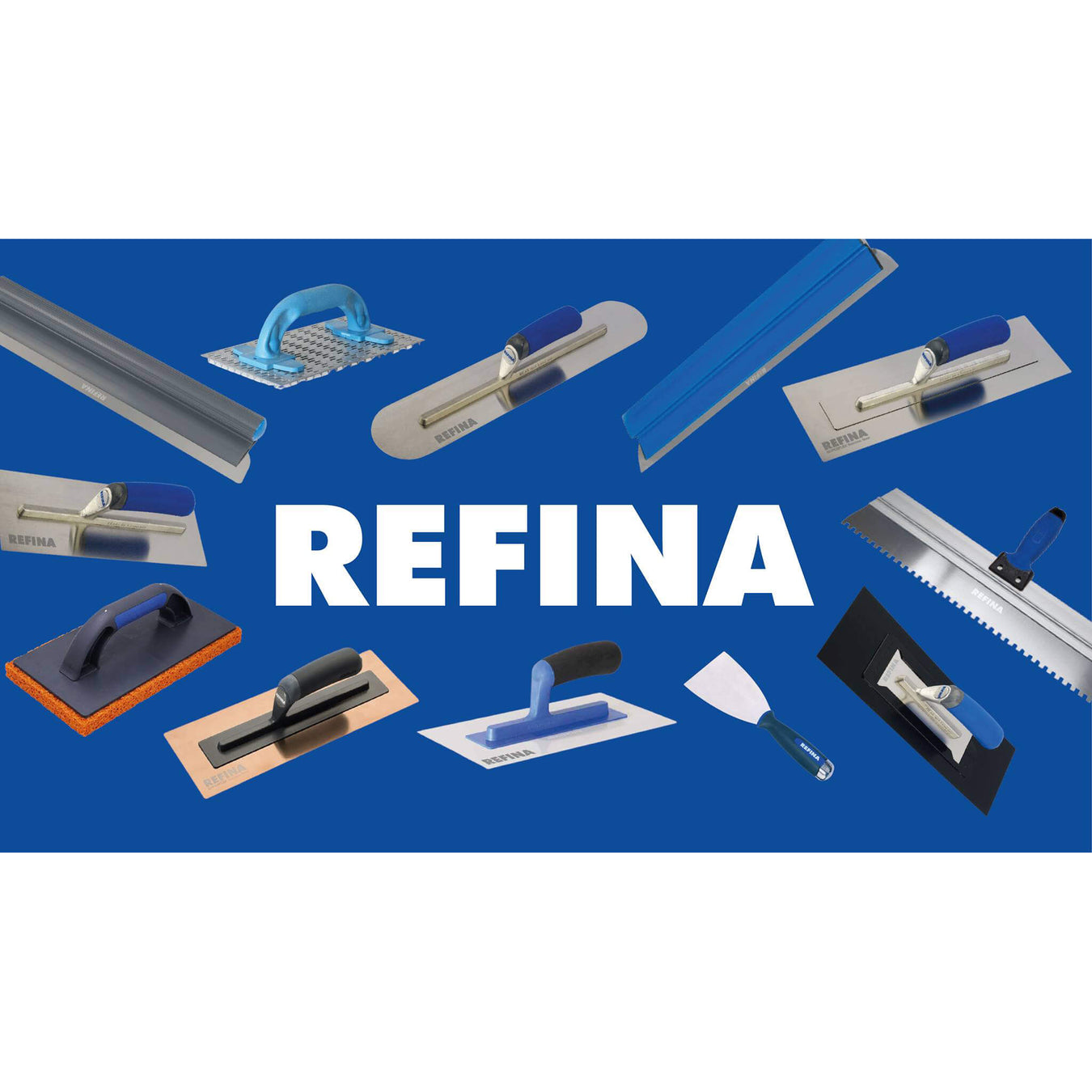 Refina