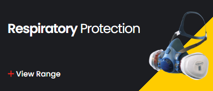 Respiratory Protection