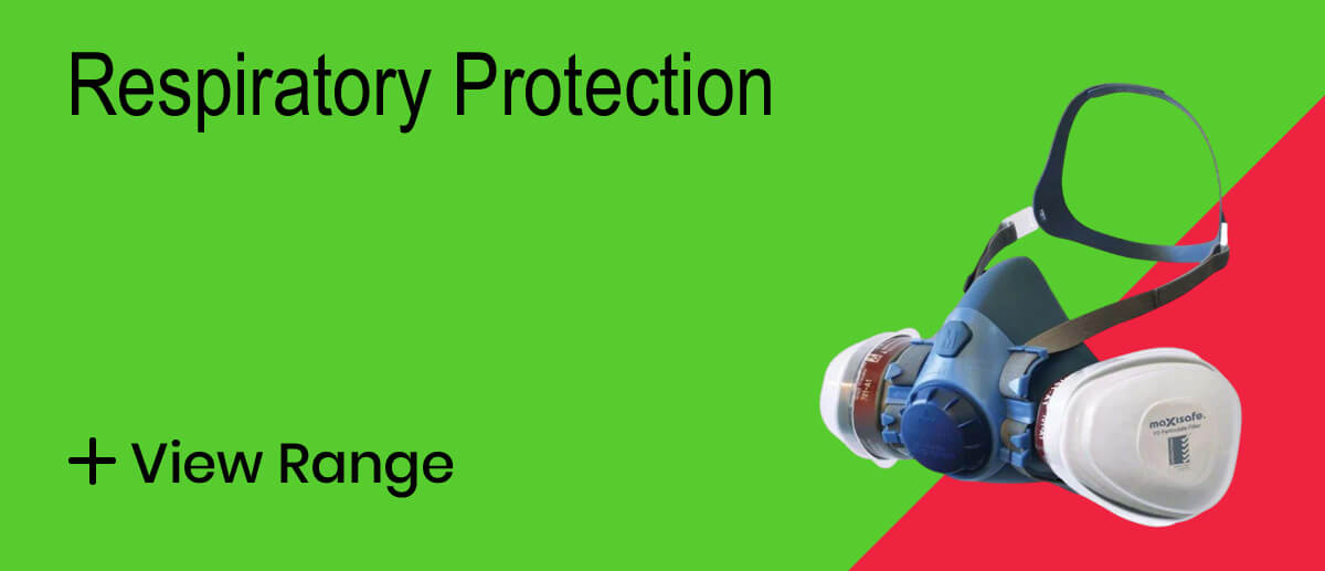Respiratory Protection