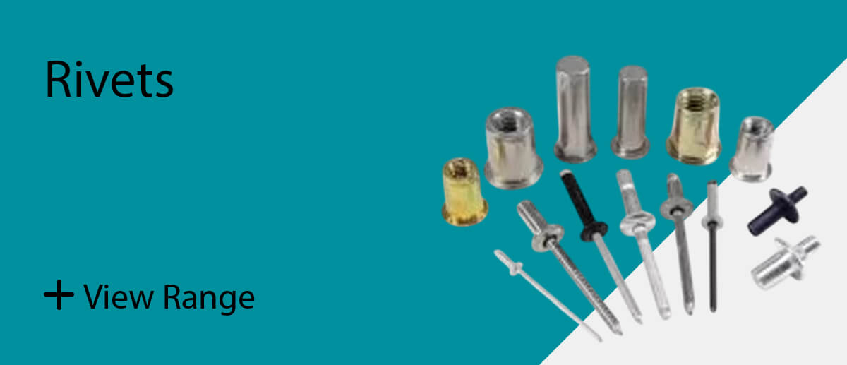 Rivets