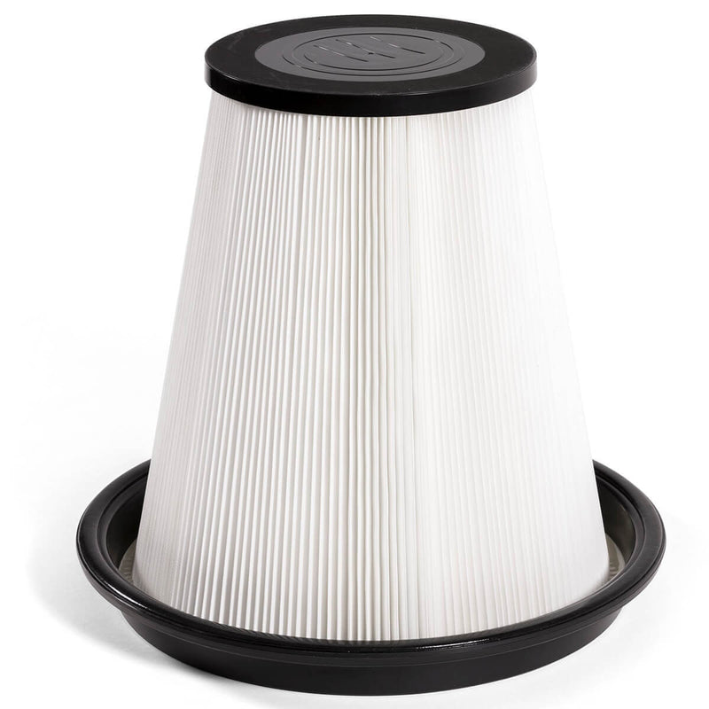 Pullman Ermator Conical Pre-Filter 200900050