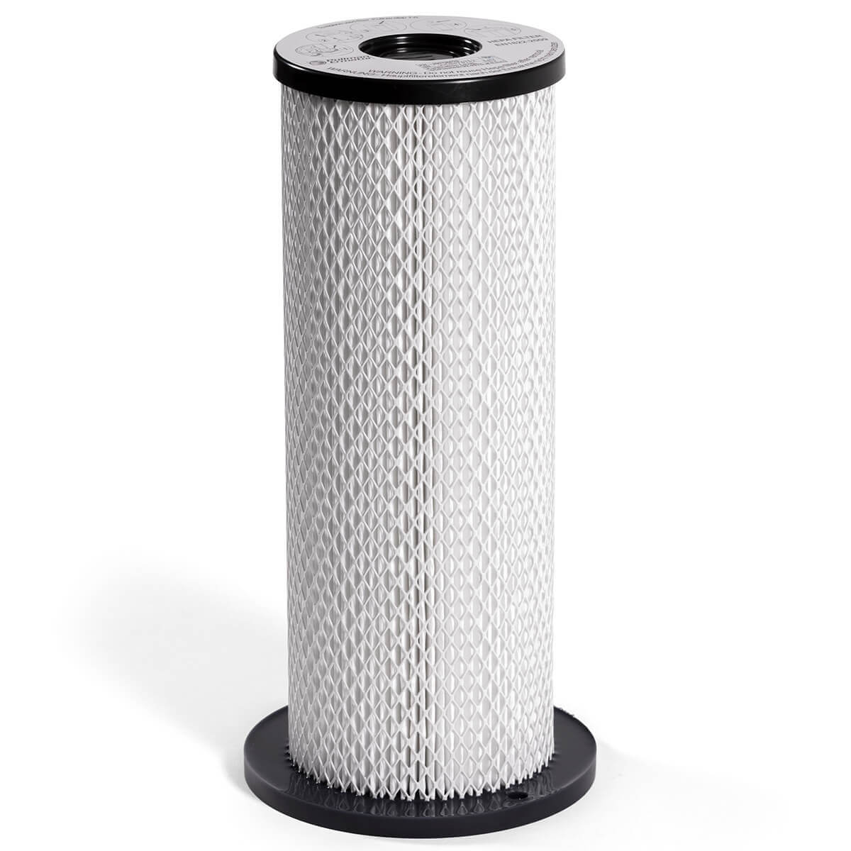 Pullman Ermator Hepa Filter S-LINE 200700070A — Betontools Australia