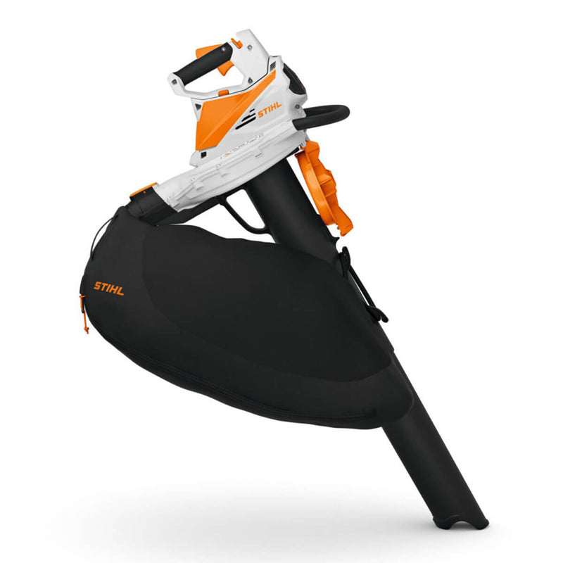 STIHL SHA 56 Skin Battery Vacuum Shredder AK System SA02 011 7100