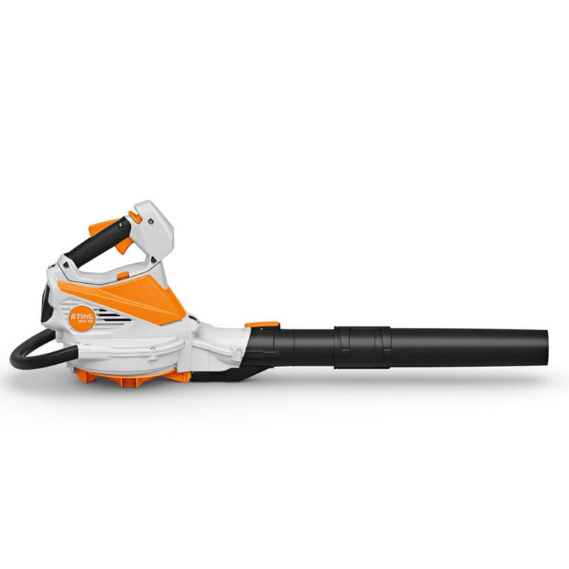 STIHL SHA 56 Skin Battery Vacuum Shredder AK System SA02 011 7100