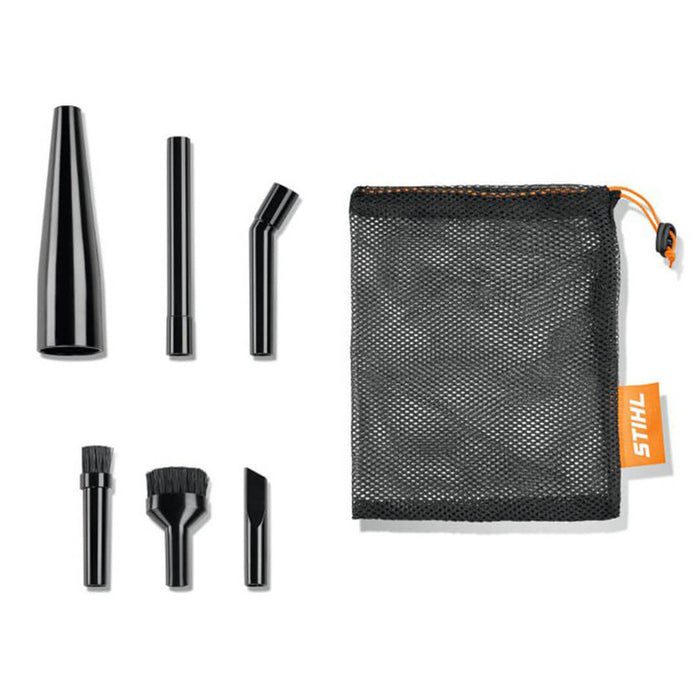 STIHL SA03 007 1000 SEA 20 Mini Nozzle Kit