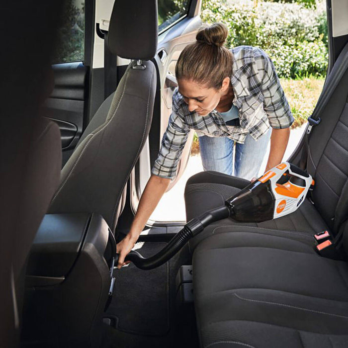 STIHL SA03 007 1000 SEA 20 Mini Nozzle Kit