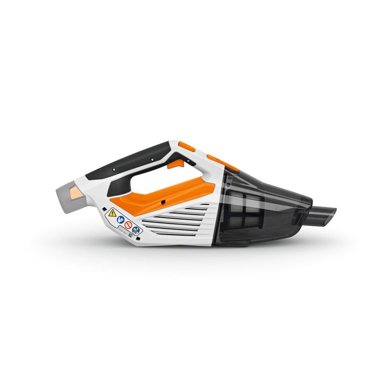STIHL SA03 011 7300 SEA 20 Battery Handheld Vacuum - Skin Only