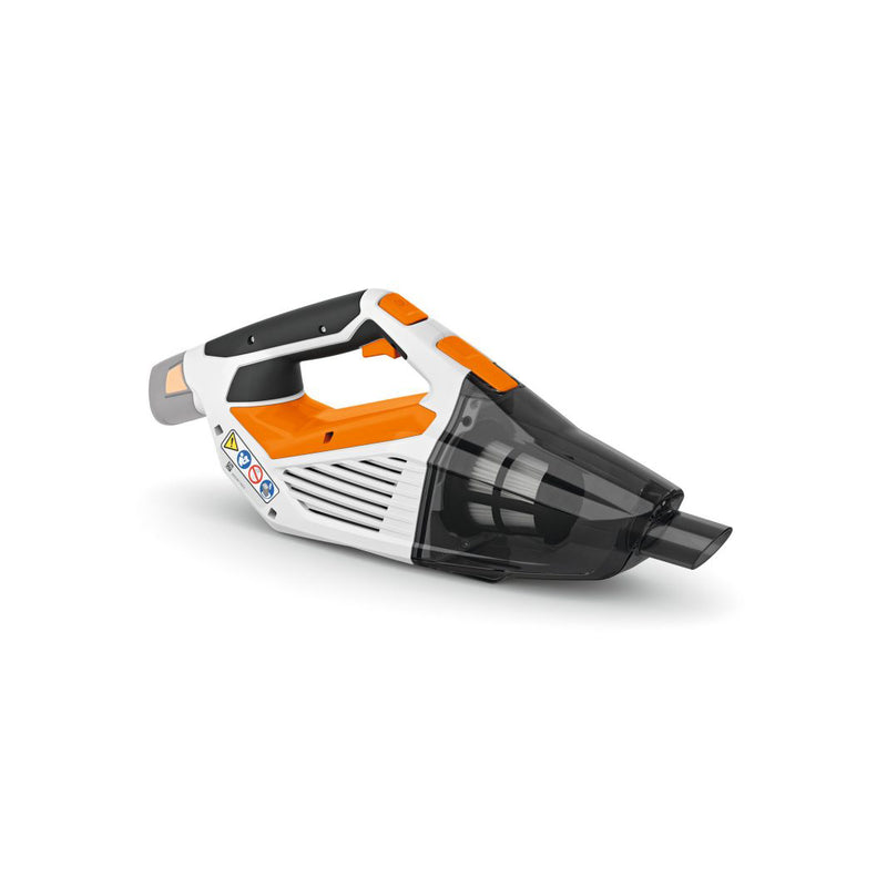 STIHL SA03 011 7300 SEA 20 Battery Handheld Vacuum - Skin Only