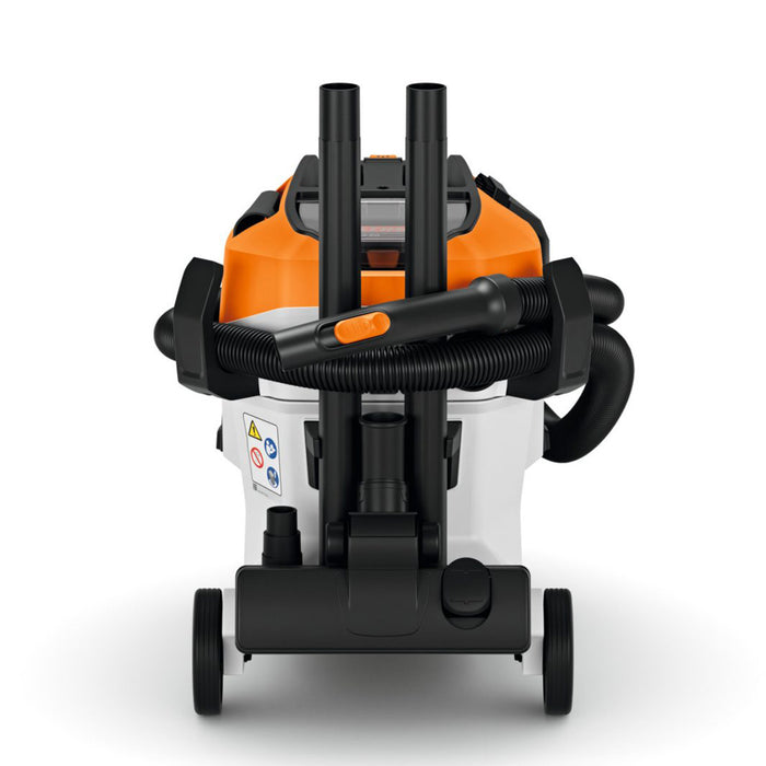 Stihl SEA60.0 L Battery Vacuum Cleaner SA040117300 Skin