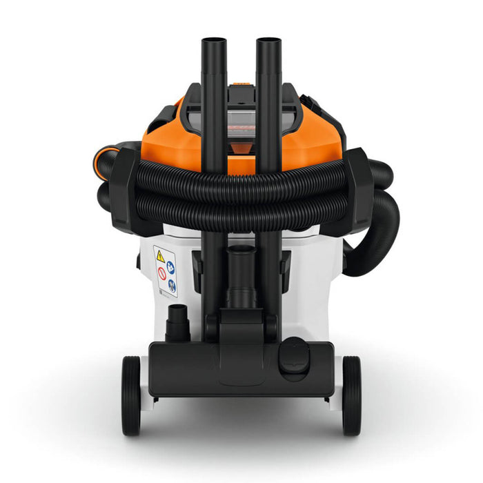 Stihl SEA100.0 L Battery Vacuum Cleaner SA040117310 Skin