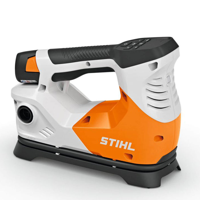 STIHL SA06 011 8200 KOA 20.0 Battery compressor - Skin Only