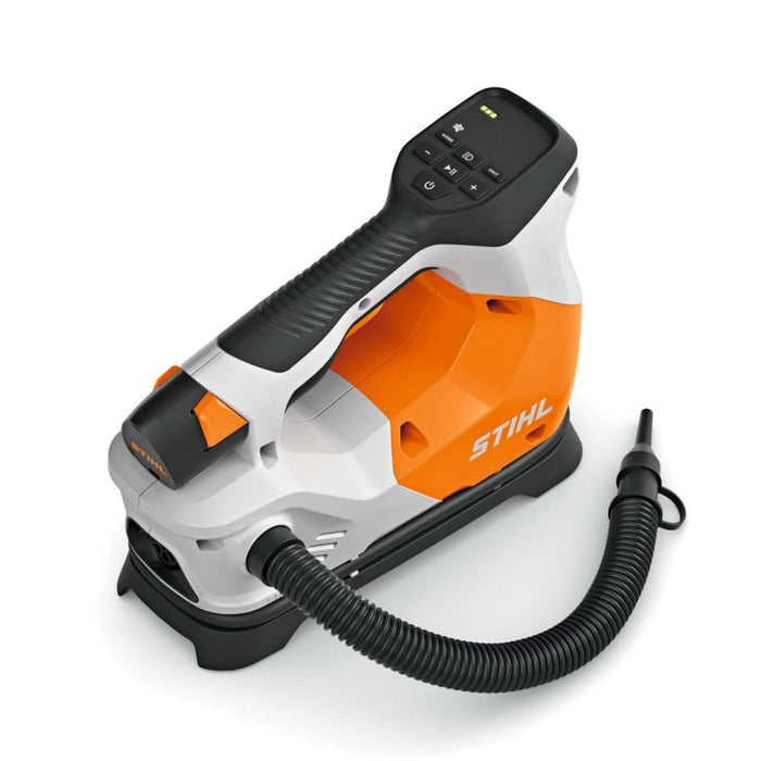 STIHL SA06 011 8200 KOA 20.0 Battery compressor - Skin Only